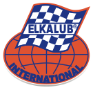 elkalub international